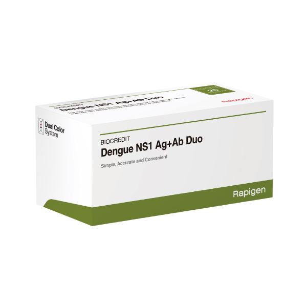 a5cdfd75e805c179f91320aacc177943